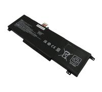 Avizar Batería para Ordenador HP Omen 15 SD06XL 11.55V 6139mAh Li-ion,