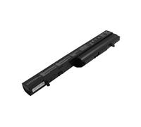 Avizar Batería para PC Asus Q400 U47 A32-U47 10,8V 5200mAh Li-ion,