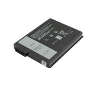 Avizar, Batería para PC Dell Latitude 5420 11,"Batería de 4V 4470mAh Li-Polímero