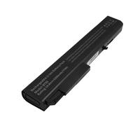 Avizar Batería para PC HP EliteBook 8530w 14,8V 5200mAh Li-ion,