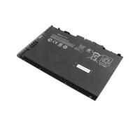 Avizar Batería para PC HP EliteBook Folio 9470m 14,8V 3400mAh Li-Polymer,