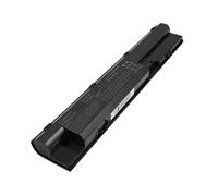 Avizar Batería para PC HP ProBook 450 G0 470 G0 11,1V 5200mAh Li-ion,