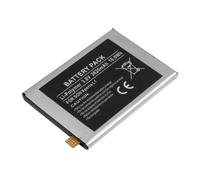 Avizar, Batería para Sony Xperia L1 / Xperia X Li-Polymer 3.8V 2620mAh 10.0Wh