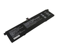 Avizar, Batería para Xiaomi Mi Notebook Air 13.3 2018 7.6V Li-Polímero 5130mAh