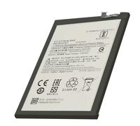 Avizar, Batería para Xiaomi Redmi 9A / 9C Li-polímero 3.85V 5000mAh 19.2Wh