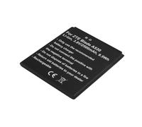 Avizar Batería para ZTE Blade A530 Smartphone 3.8V 2500mAh Li-ion,