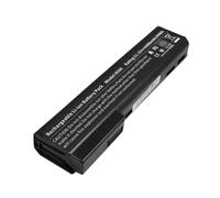 Avizar Batería PC HP EliteBook 8560p 11.1V 4400mAh Li-ion,
