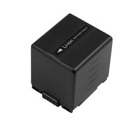 Avizar Batería Videocámara 7.4V 2100mAh Compatible Panasonic CGA-DU21,