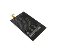 Avizar Batterie Smartphone 3,85V Li-Polymer 4000mAh compatible Cat S31,
