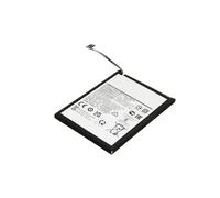 Avizar Batterie Smartphone Li-Polymer 4900mAh pour Galaxy A22 5G 3.85V,