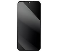 Avizar Bloque completo para Galaxy A34 5G Pantalla AMOLED,