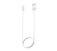 Avizar Cable Carga Magnética para Huawei Watch Fit 2 1m