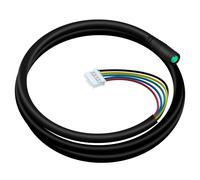 Avizar Cable data para Xiaomi Mi 3 Lite y Mi 4 Lite Idéntico al original,