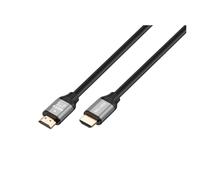 Avizar Cable HDMI 2.0 a HDMI 2.0 Ultra HD 4K 60Hz 18Gbps 3m,