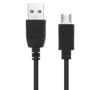 Avizar Cable USB a Micro-USB Carga y Sincronización Quick Charge 2.0 1,2 m