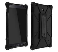 Avizar Carcasa Bumper Universal Tablet de 7 a 9 pulgadas F. Soporte