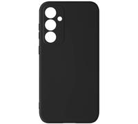 Avizar, Carcasa Galaxy S23 FE Silicona Semi-rigida Acabado Soft-touch