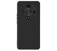 Avizar, Carcasa Honor Magic 6 Lite 5G Silicona Semi-rigida Acabado Soft-touch