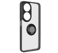 Avizar Carcasa Honor X7b , Honor 90 Smart bimaterial Anillo Soporte vídeo,