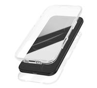 Avizar, Carcasa Integral para iPhone Air Protección Trasera y Pantalla Táctil