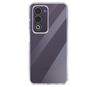 Avizar, Carcasa Integral para Oppo A5 Protección 360 grados Membrana Táctil