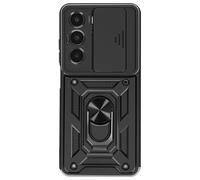Avizar Carcasa para 14x Anillo Magnético Protección Cámara,