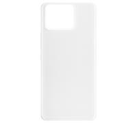 Avizar Carcasa para Asus Zenfone 11 Ultra 5G de Protección Rígida, Transparente