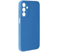 Avizar, Carcasa para Galaxy A25 5G Silicona Semi-rigida Acabado Soft-touch