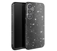 Avizar, Carcasa para Galaxy S23 FE Protección anticolisión multicapa