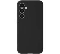Avizar, Carcasa para Galaxy S23 FE Silicona Semi-rigida Acabado Soft-touch