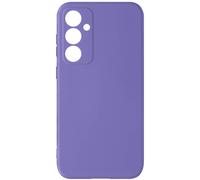 Avizar, Carcasa para Galaxy S23 FE Silicona Semi-rigida Acabado Soft-touch