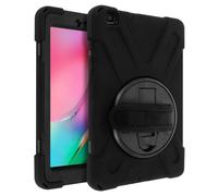 Carcasa Galaxy Tab A 8.0 2019 con Asa/Soporte -