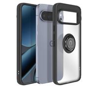 Avizar, Carcasa para Google Pixel 10 Pro XL Antichoque con Anillo Magnético