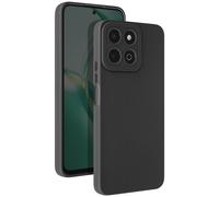Avizar Carcasa para Honor 200 Smart con cámara protegida,