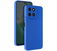 Avizar Carcasa para Honor 200 Smart con cámara protegida, Azul