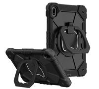 Avizar Carcasa para Huawei MatePad SE 11 con función de apoyo,