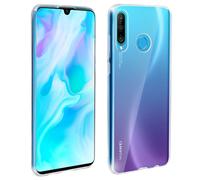 Avizar Carcasa para Huawei P30 Lite Silicona Flexible