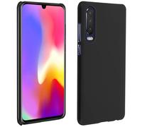 Avizar Carcasa para Huawei P30 Policarbonato Soft-Touch
