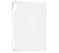 Avizar Carcasa para iPad Mini 2021 silicona