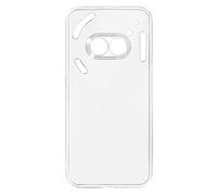 Avizar, Carcasa para Nothing Phone 2a Protección de silicona flexible