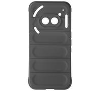 Avizar Carcasa para Nothing Phone 2a Silicona Gel Flexible y Robusta,
