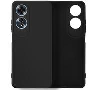 Avizar Carcasa para Oppo A60 Semirrígido Soft-touch,
