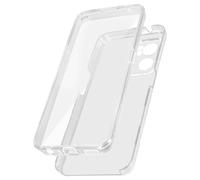 Avizar Carcasa para Oppo Find X5 Lite Flexible completa