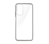Avizar, Carcasa para Redmi 11/ Note 11s Efecto Carbono Rígida Contorno flexible