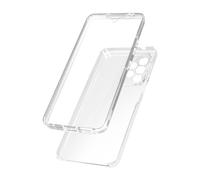 Avizar Carcasa para Samsung Galaxy A53 5G integral