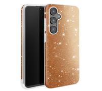 Avizar, Carcasa para Samsung Galaxy S23 FE Protección anticolisión multicapa