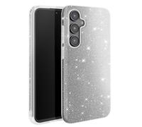 Avizar, Carcasa para Samsung Galaxy S23 FE Protección anticolisión multicapa