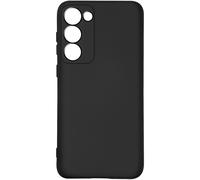 Avizar Carcasa para Samsung Galaxy S23 Silicona Semi-rigida Acabado Soft-touch