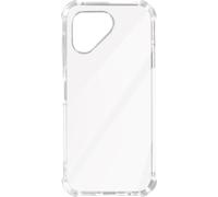 Avizar Carcasa para Silicona Fairphone 5 Antigolpes