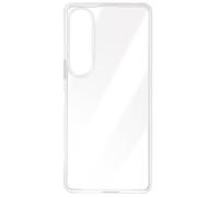 Avizar, Carcasa para Sony Xperia 1 VII / 1VI Protección de silicona flexible